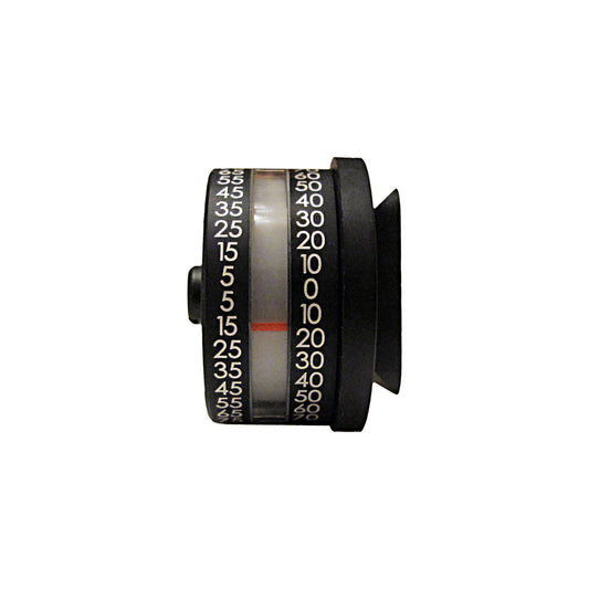 ADI & A-0004 Interface