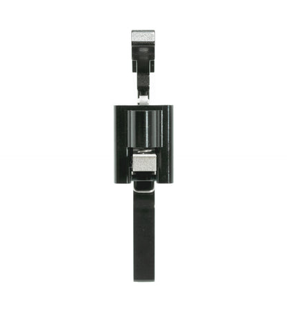 Competitive AR15 Primary Straight Black