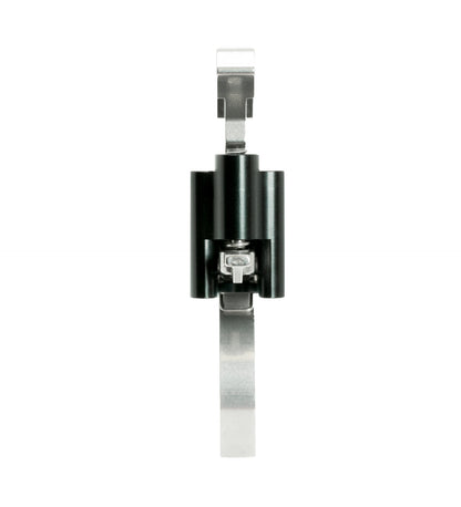 Adaptable AR15 Primary Curved Stainless