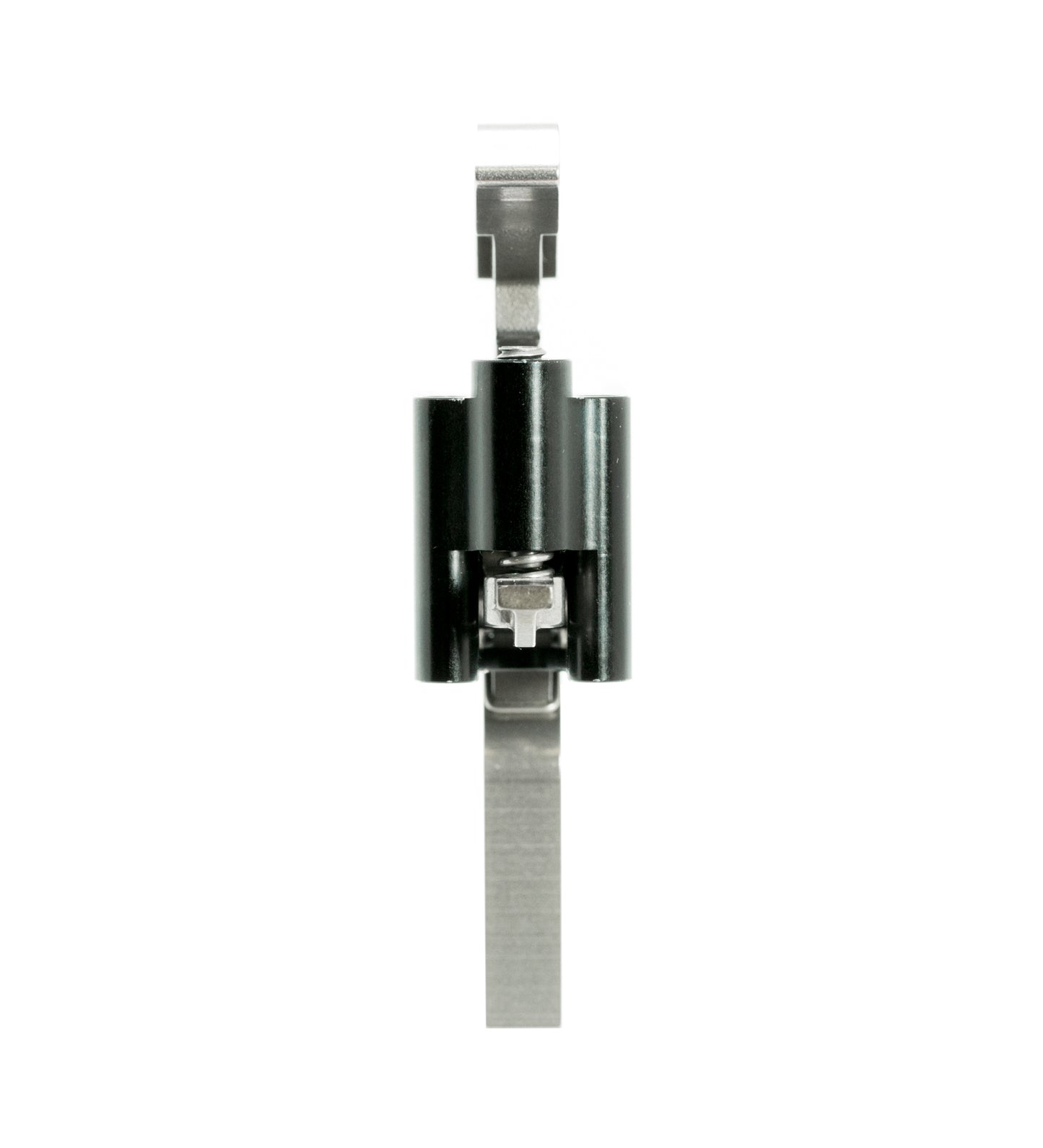 Adaptable AR15 Primary Straight Stainless