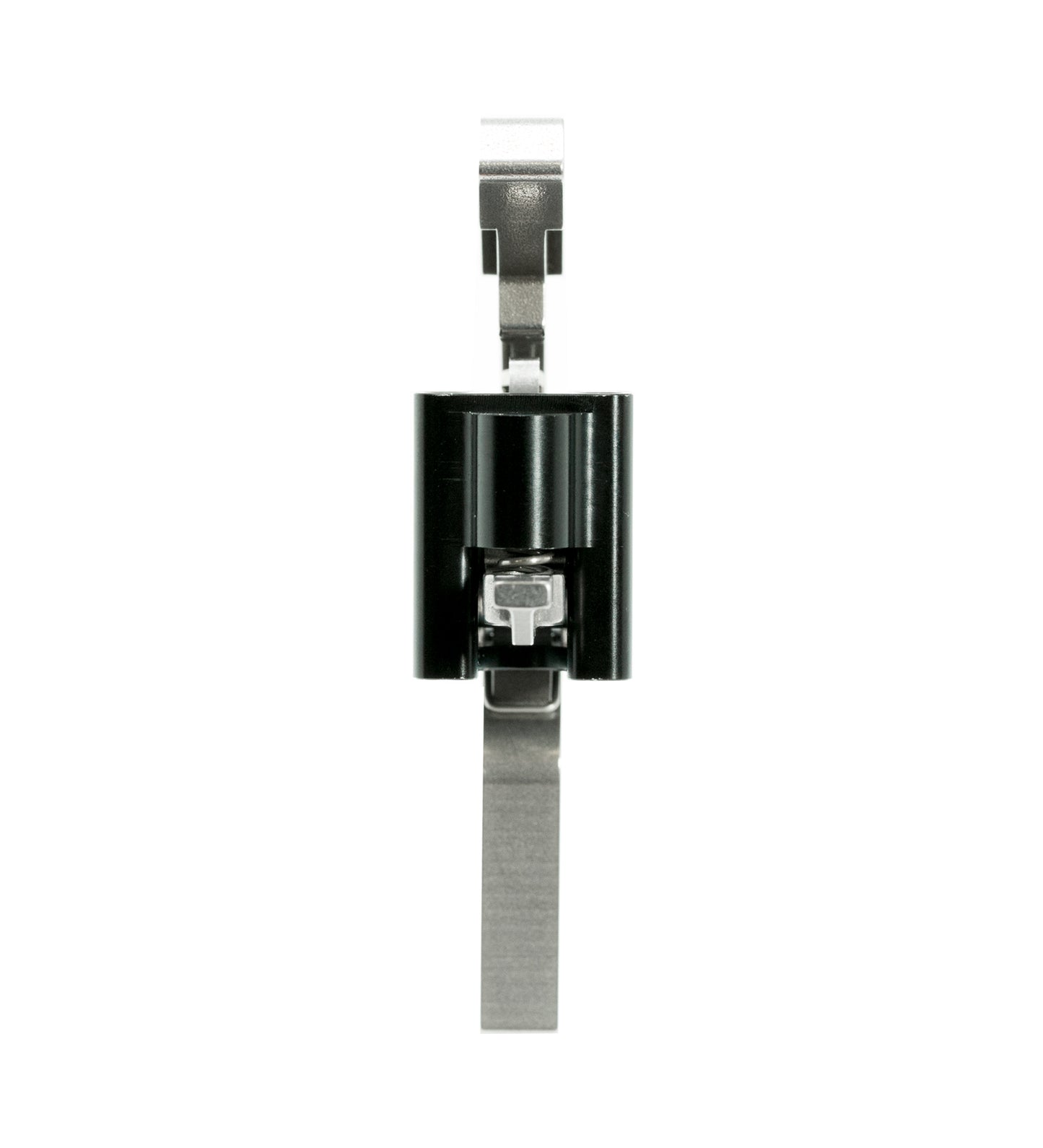 Competitive AR15 Primary Straight Stainless
