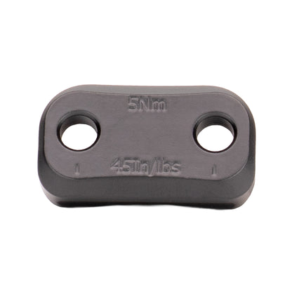 C-0009F Side Clamp