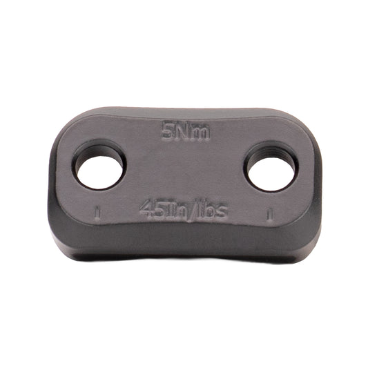 C-0009F Side Clamp