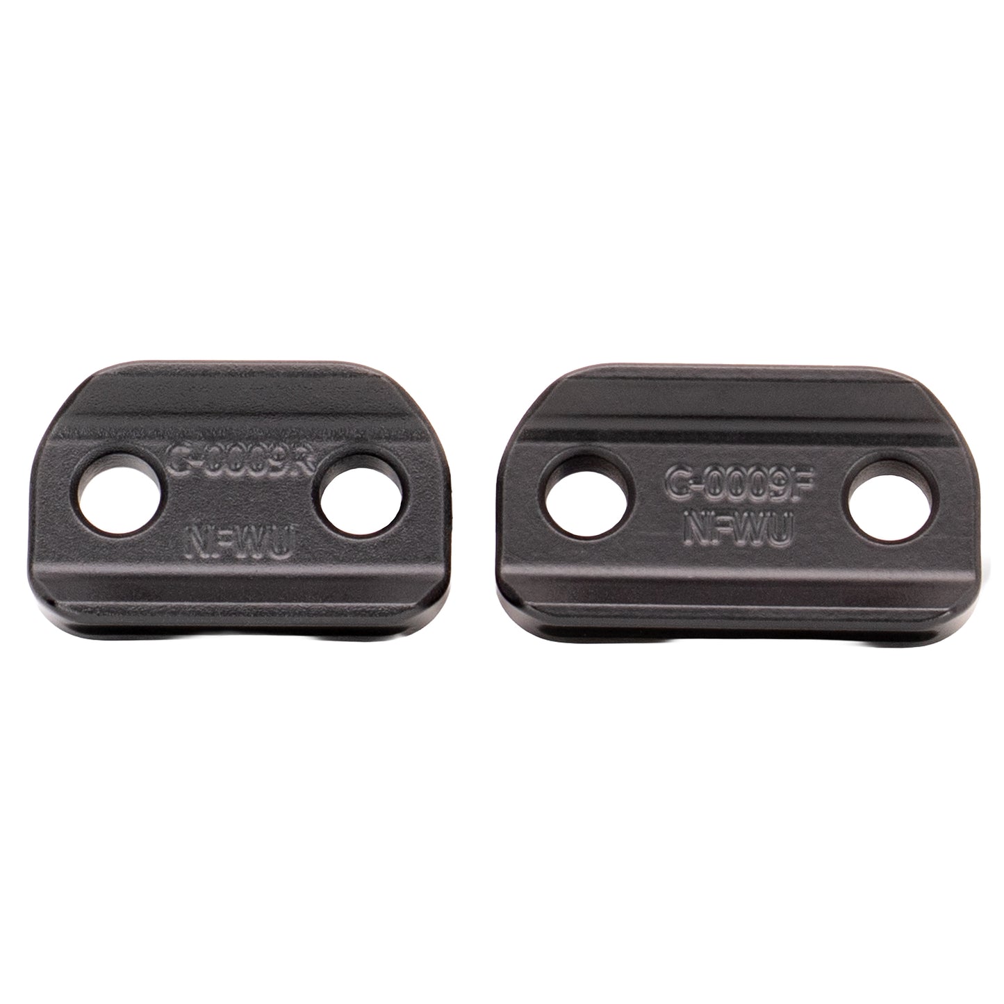 C-0009K Side Clamp