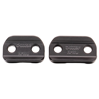 C-0009K Side Clamp