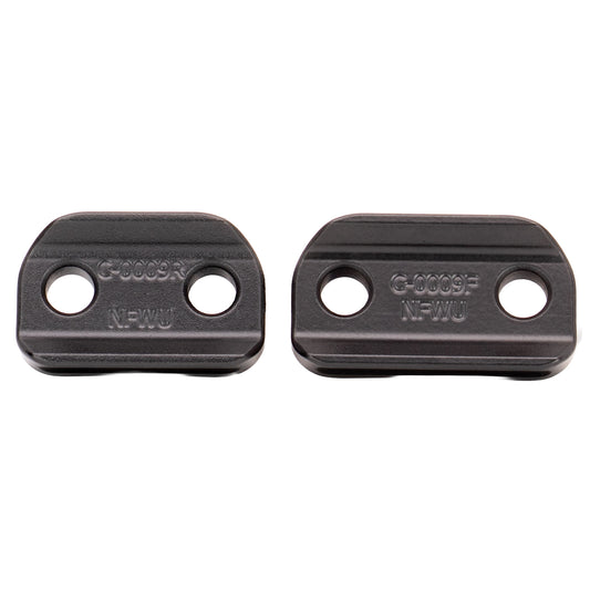 C-0009K Side Clamp