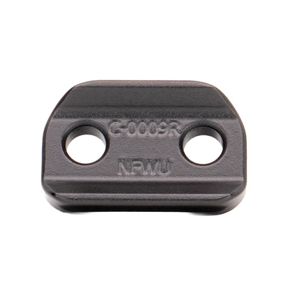 C-0009R Side Clamp