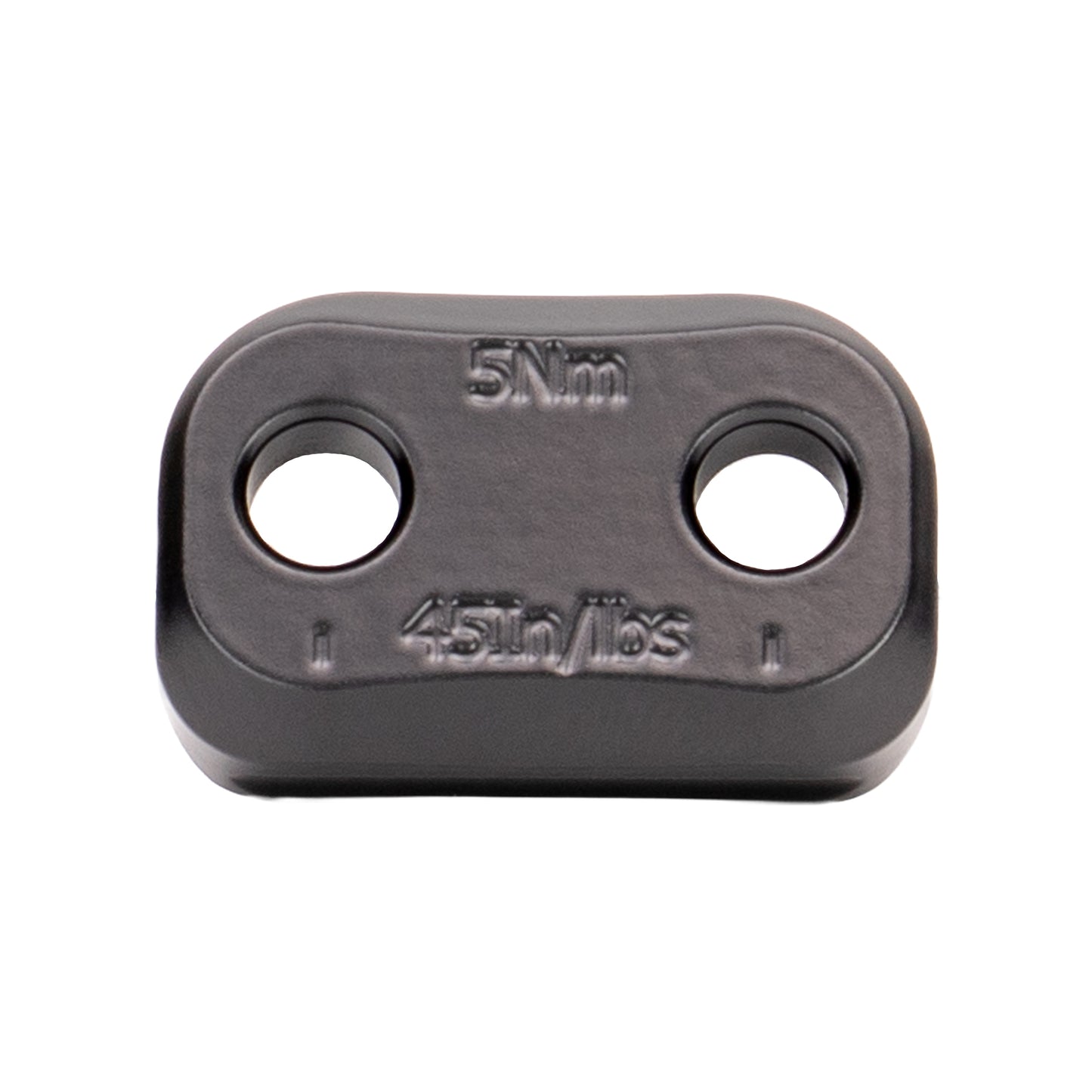 C-0009R Side Clamp