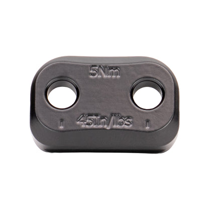 C-0009R Side Clamp