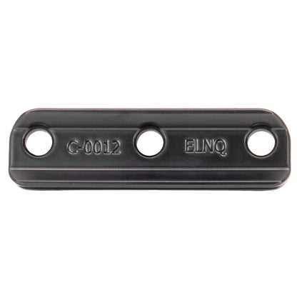 C-0012 SIde Clamp