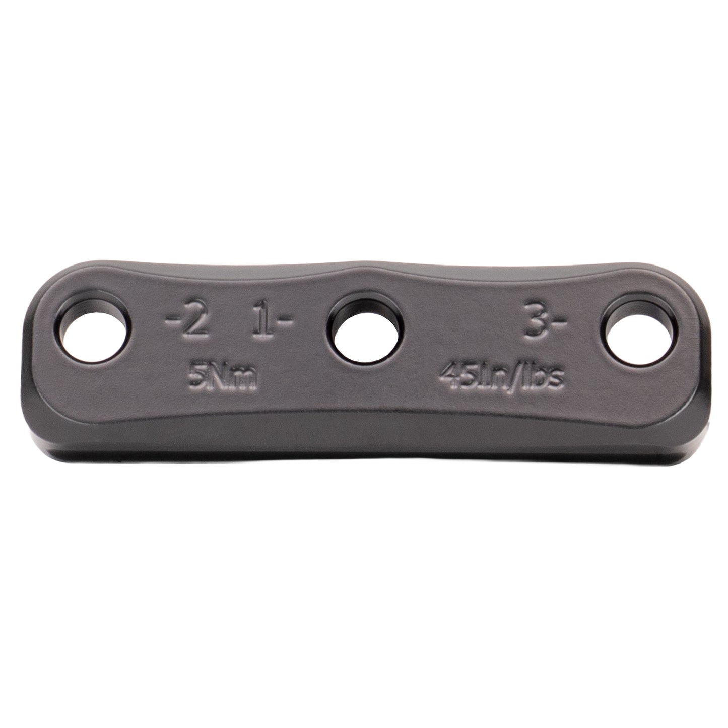C-0012 SIde Clamp
