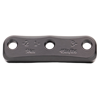 C-0012 SIde Clamp