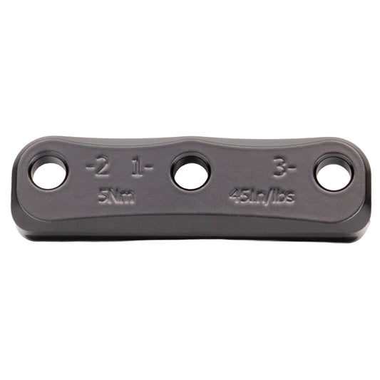 C-0012 SIde Clamp
