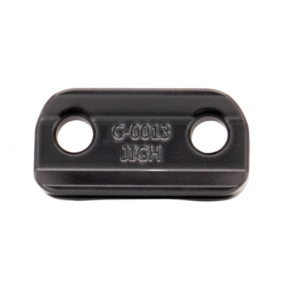 C-0013 SIde Clamp