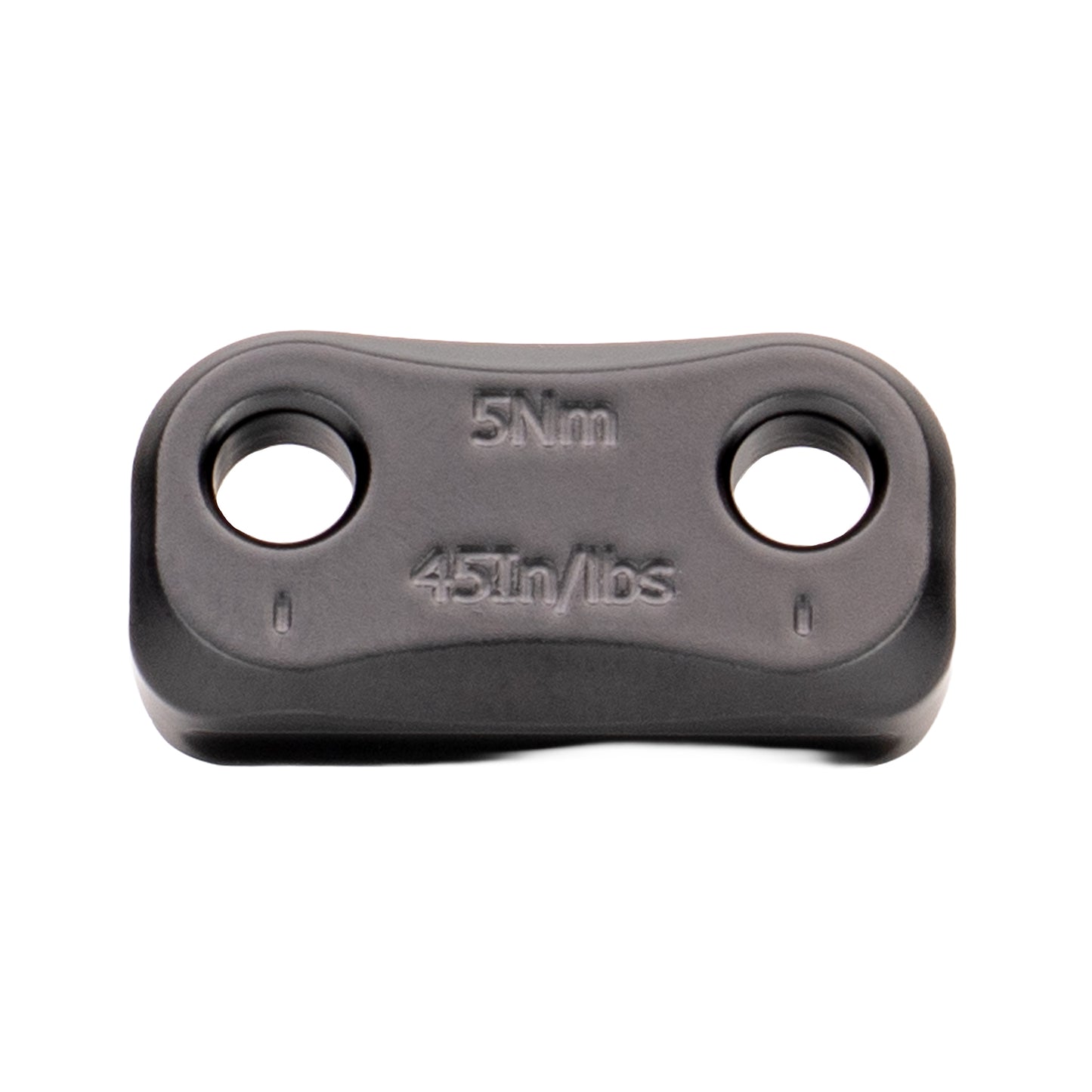 C-0013 SIde Clamp
