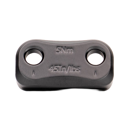 C-0013 SIde Clamp