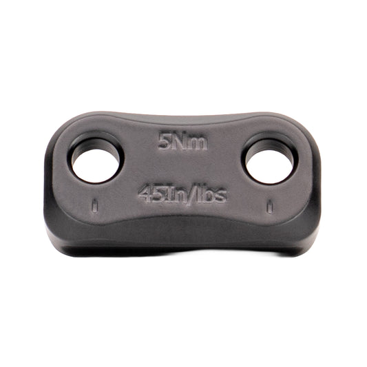 C-0013 SIde Clamp