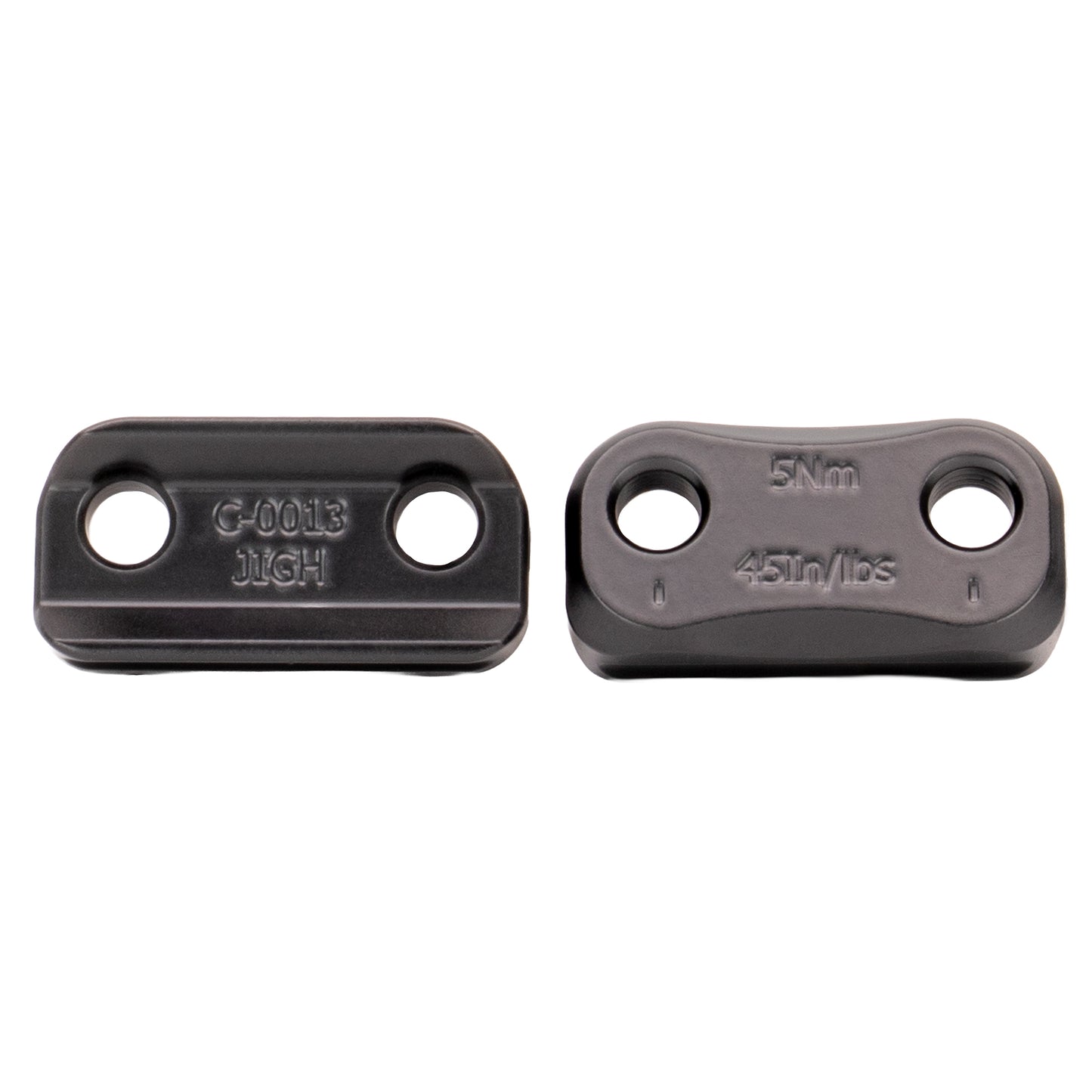 C-0013K Side Clamp