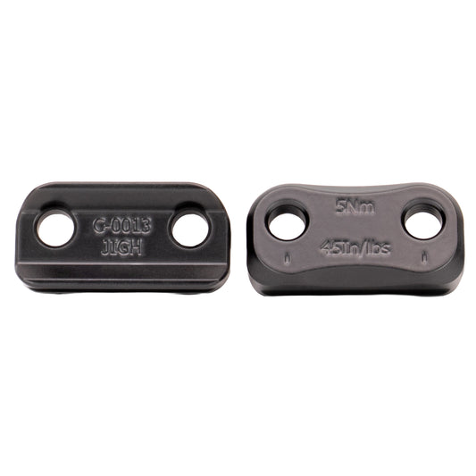 C-0013K Side Clamp