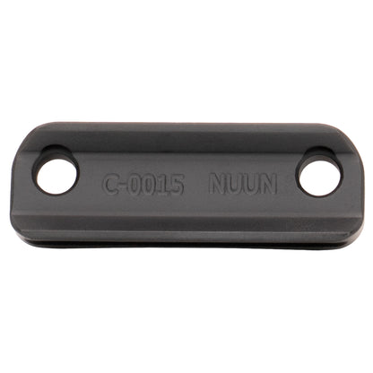 C-0015 Side Clamp