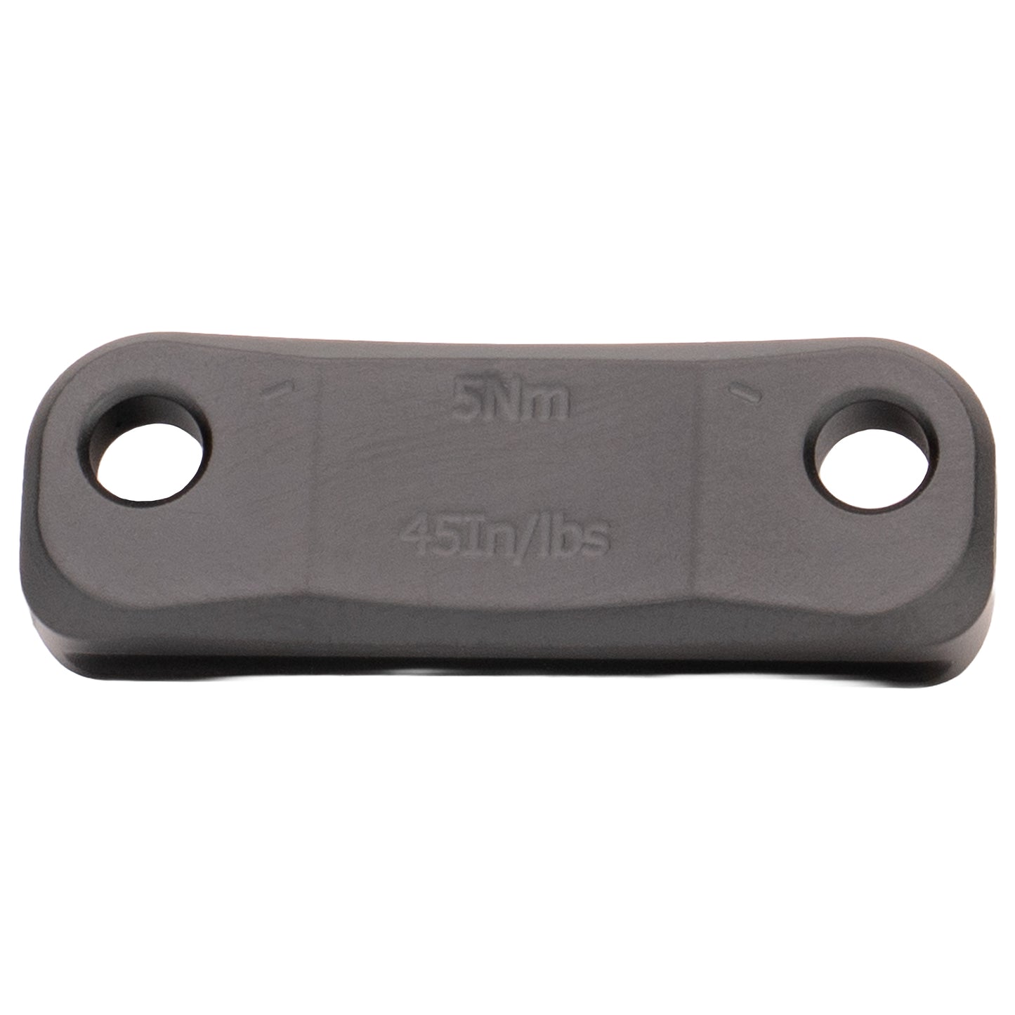 C-0015 Side Clamp
