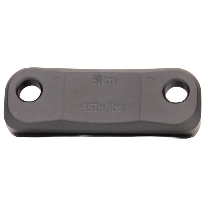 C-0015 Side Clamp