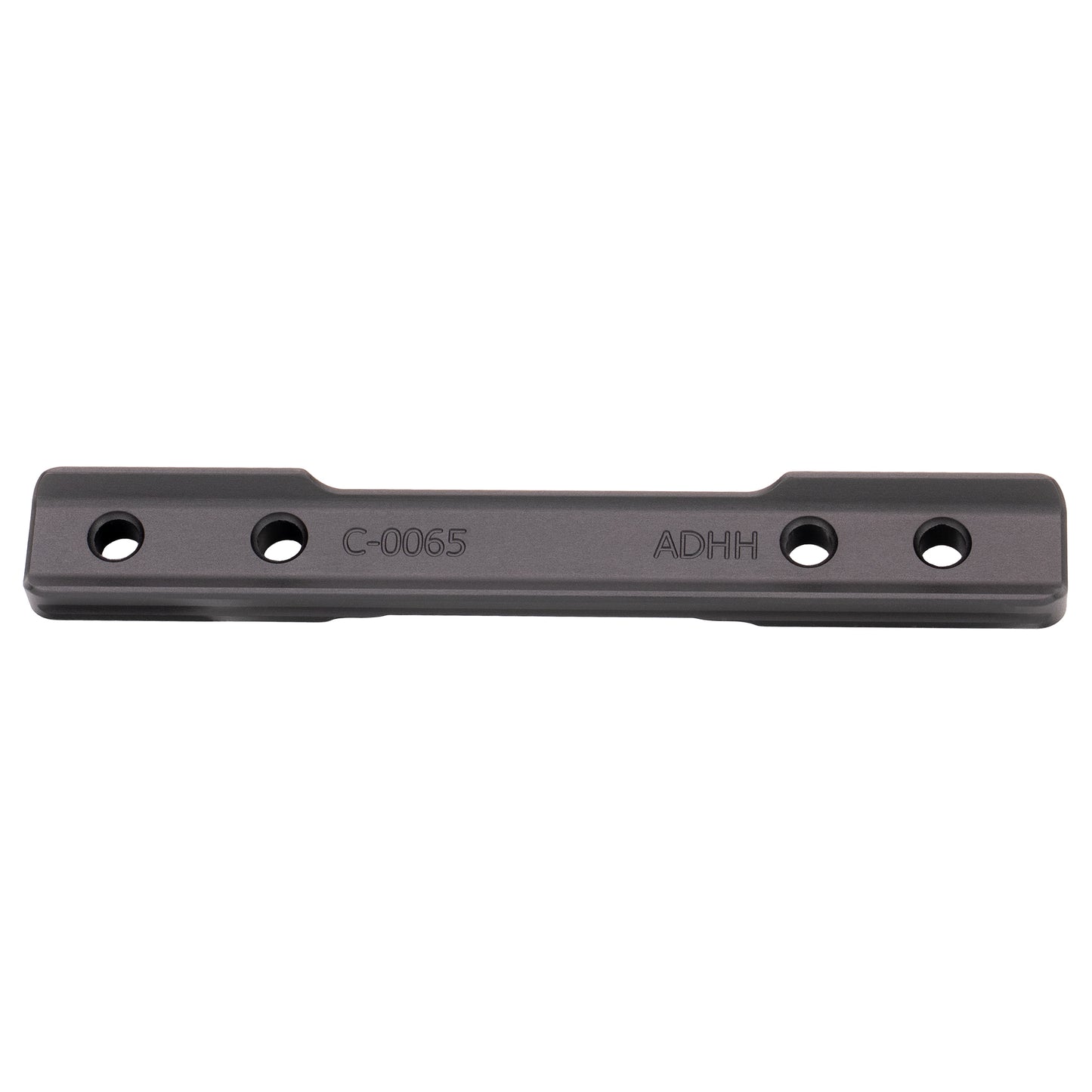 C-0065 Side Clamp