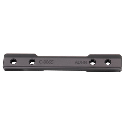 C-0065 Side Clamp