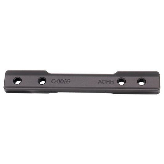 C-0065 Side Clamp