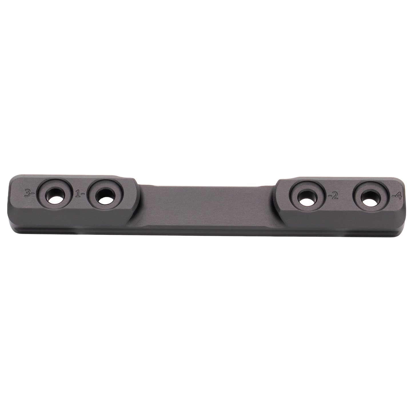 C-0065 Side Clamp