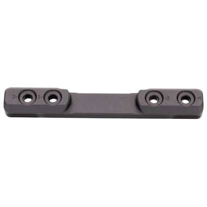 C-0065 Side Clamp