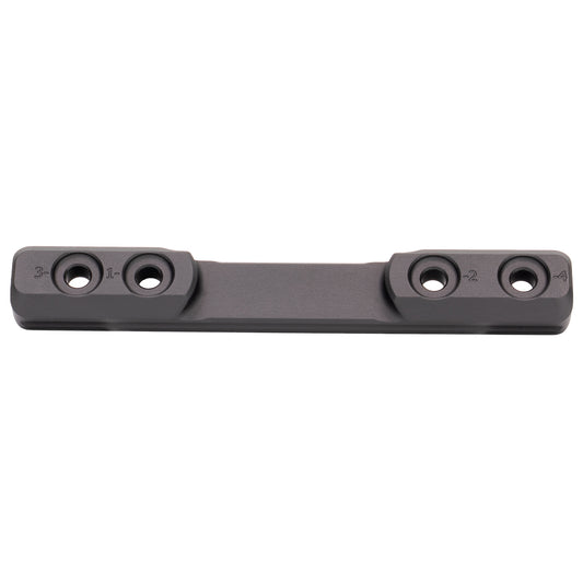 C-0065 Side Clamp