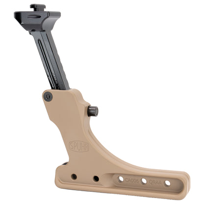 SICS™ Adjustable Bag Rider, FDE