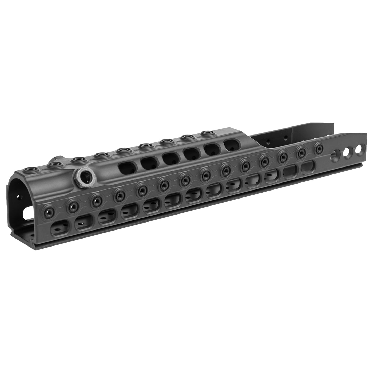 CH110 SICS™ 13” Short Forend