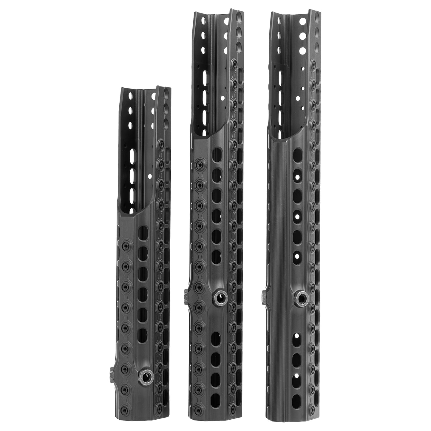 CH110 SICS™ 13” Short Forend