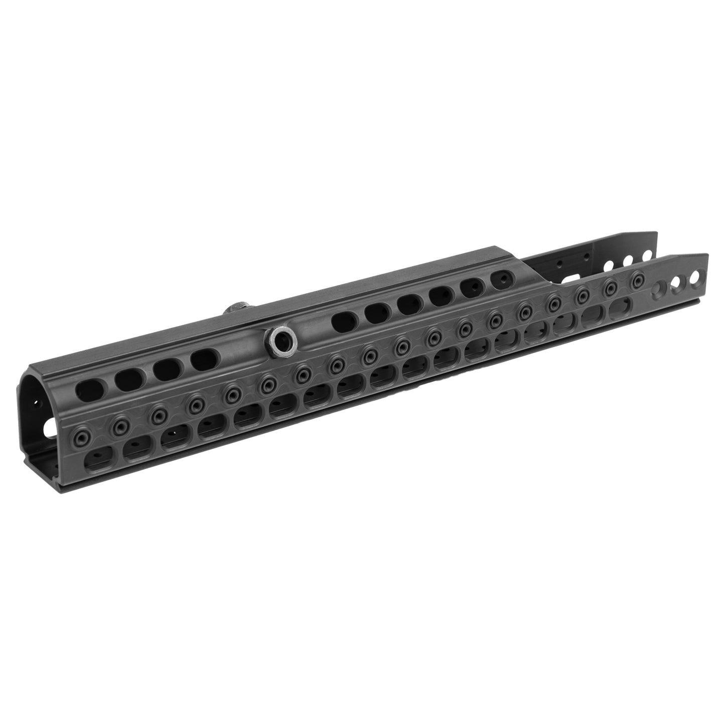 CH120 SICS™ 16” HBAR Forend