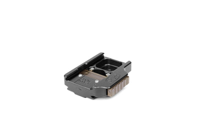 SICS™ ARCA Rail Grabber