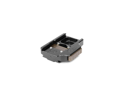 SICS™ ARCA Rail Grabber
