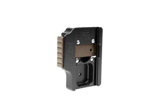 SICS™ ARCA Rail Grabber