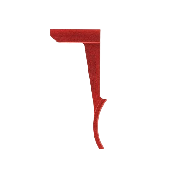 Straight Lever