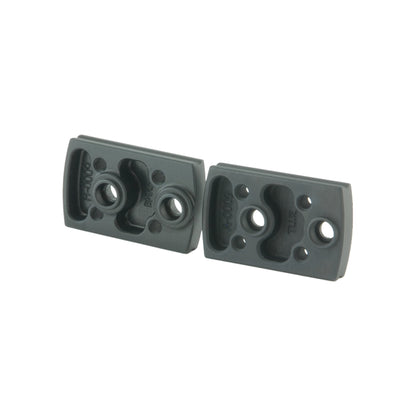 H-0009 DeltaPoint Hunting Interface
