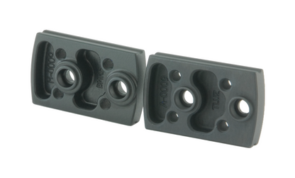 H-0009 DeltaPoint Hunting Interface