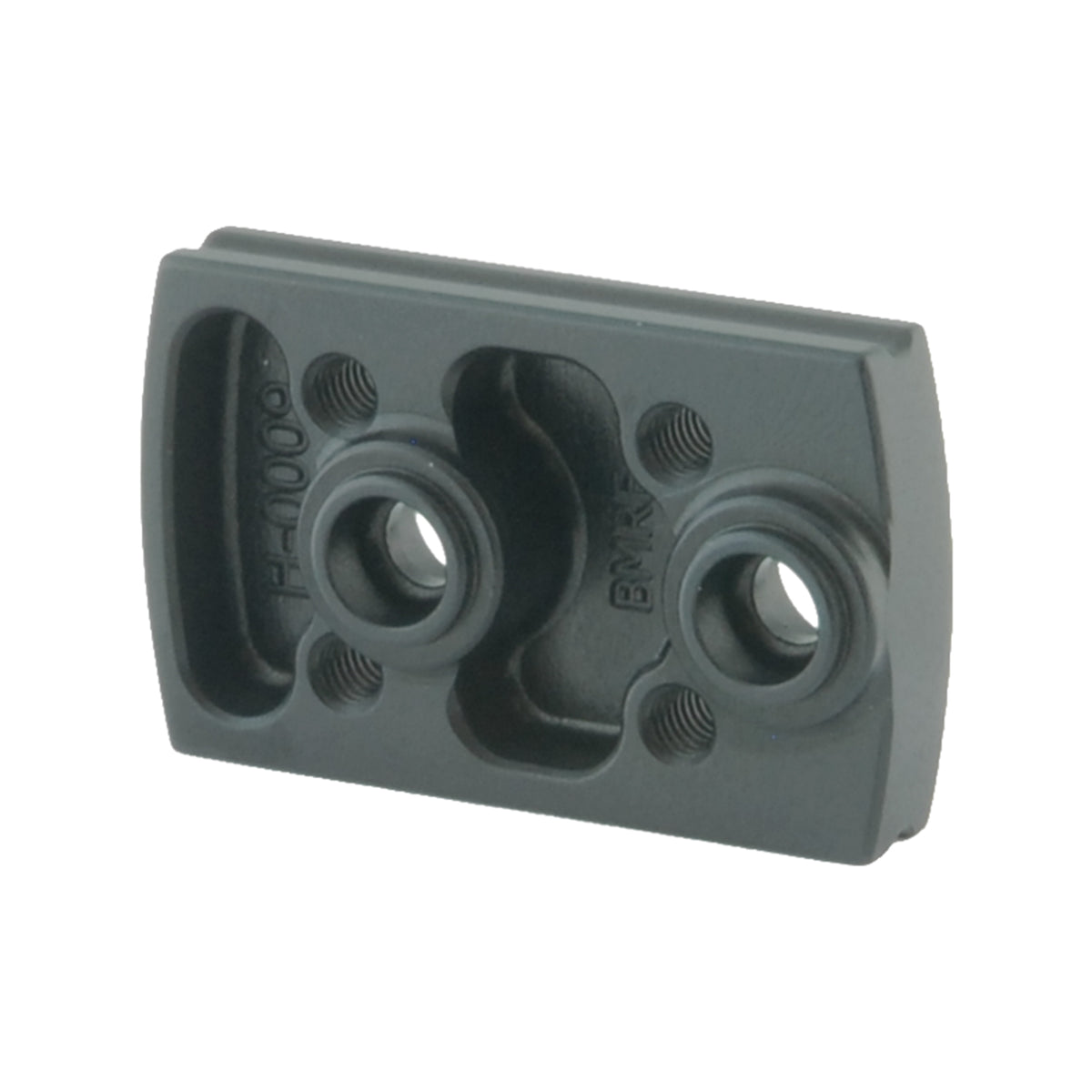 H-0009 DeltaPoint Hunting Interface