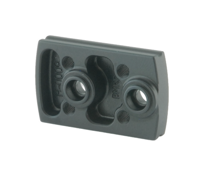 H-0009 DeltaPoint Hunting Interface