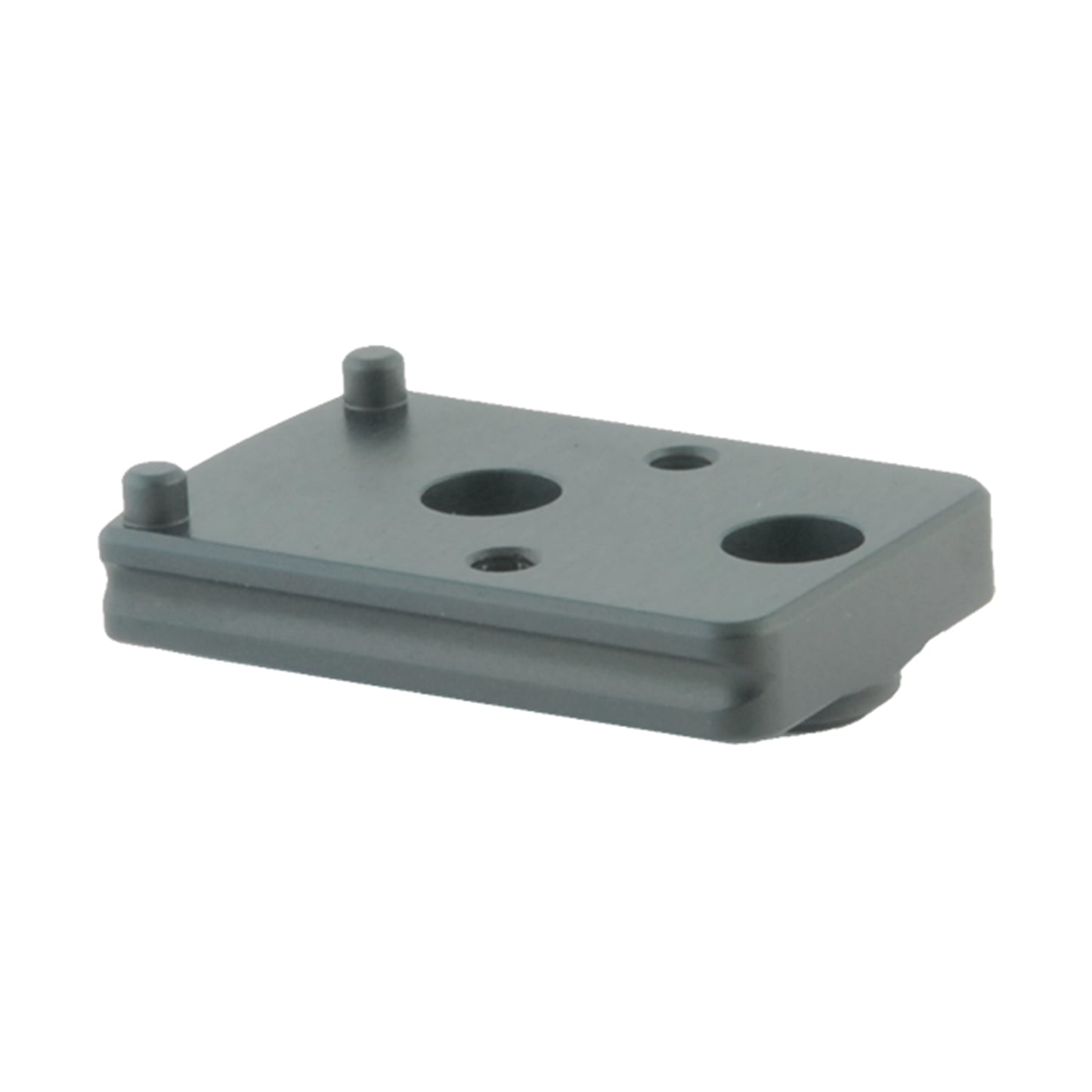 H-0010 Trijicon RMR Hunting Interface