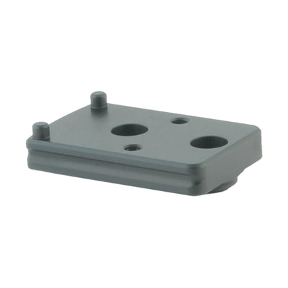H-0010 Trijicon RMR Hunting Interface