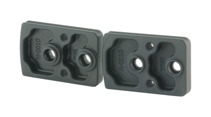 H-0010 Trijicon RMR Hunting Interface