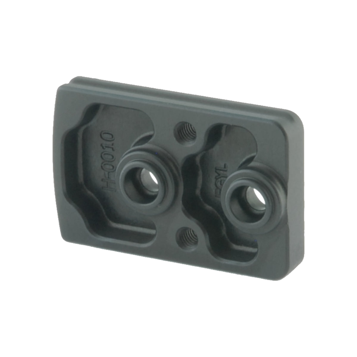 H-0010 Trijicon RMR Hunting Interface