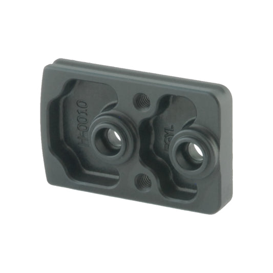 H-0010 Trijicon RMR Hunting Interface