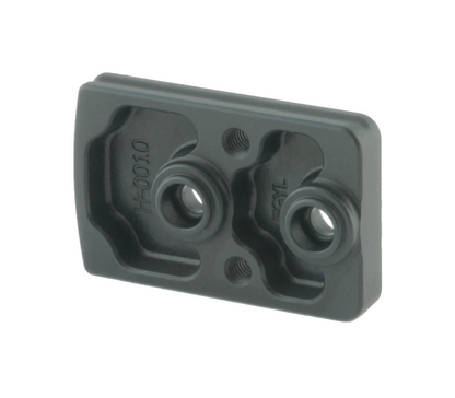 H-0010 Trijicon RMR Hunting Interface